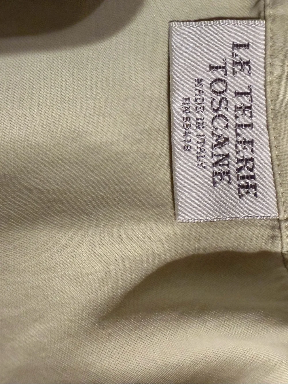 Set Of 2 Standard Pillowcase European Sham 31”x24” (26”x19”) Gray 100% Cotton